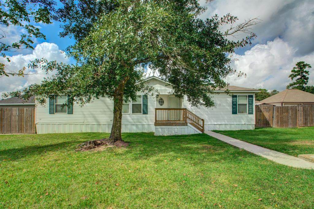 31411 Brady Street - Photo 1