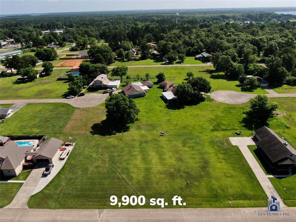 0001 Echo Lane - Photo 1