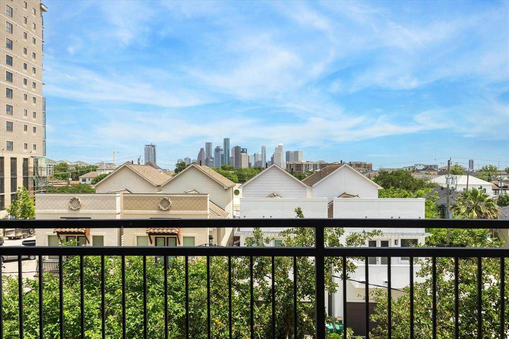 1010 Rosine Street - Photo 1