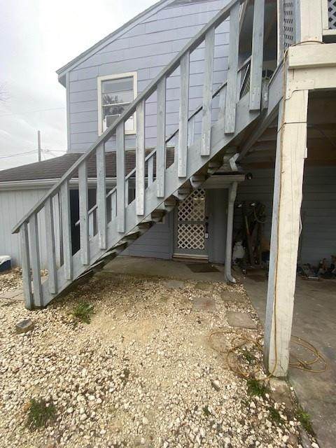 7110 Mchenry Street - Photo 1
