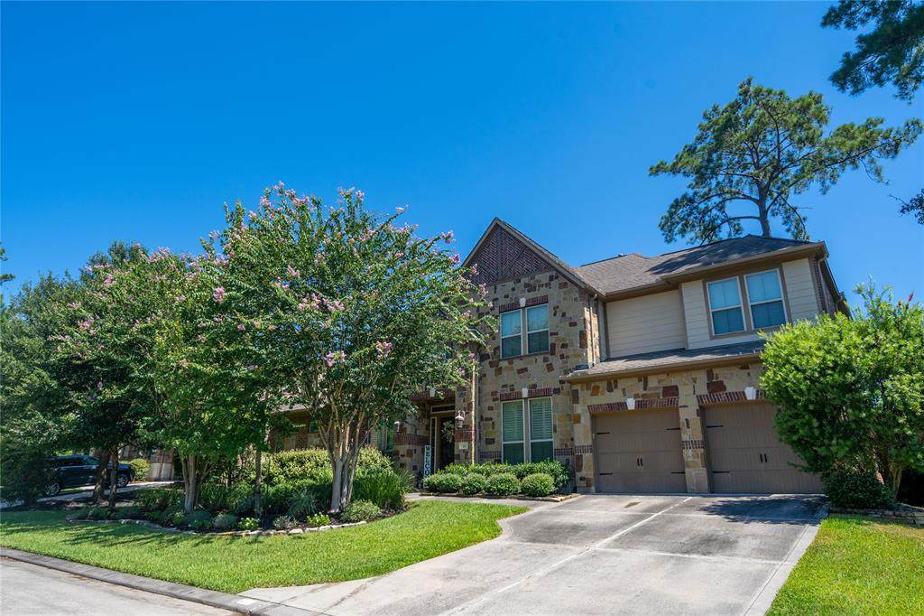 26 Clare Point Drive - Photo 1