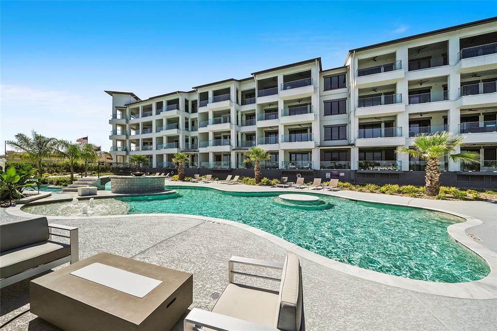 199 Waterpoint Court - Photo 1