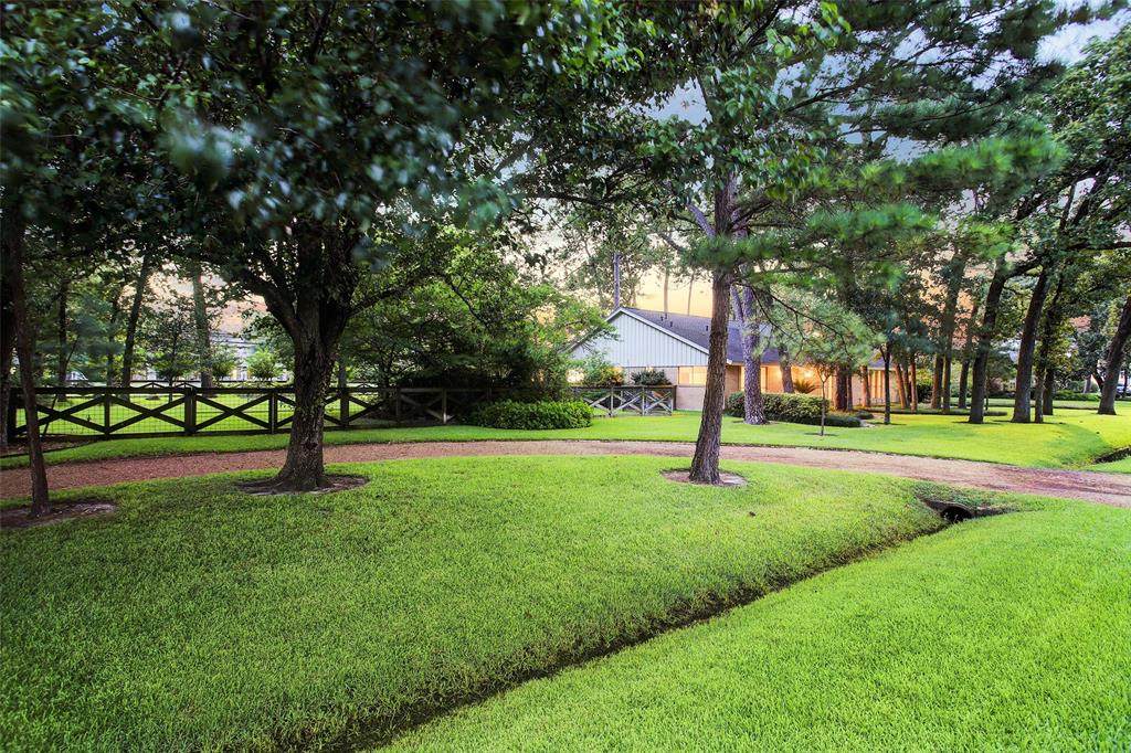 407 Gaywood - Photo 1