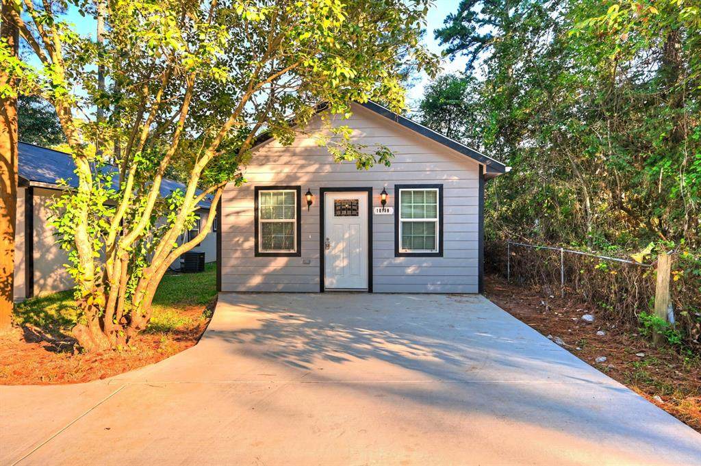 10159 Barberry Street - Photo 1