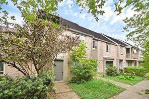 15507 Aldine Westfield Road - Photo 1