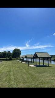 46 Wildwood Lake Drive - Photo 1