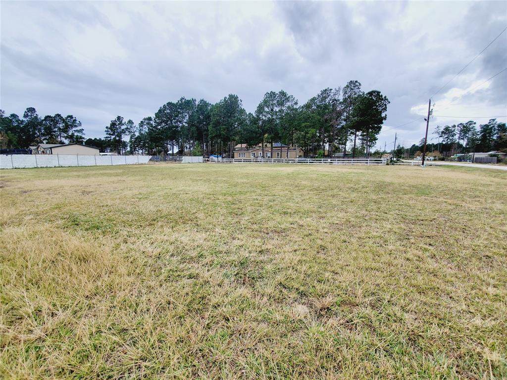1220 County Road 3479A - Photo 1
