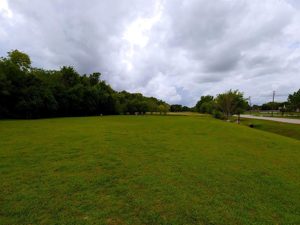 00 Fuqua Gardens View - Photo 1