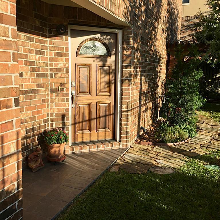 7909 Bachwood Drive - Photo 1