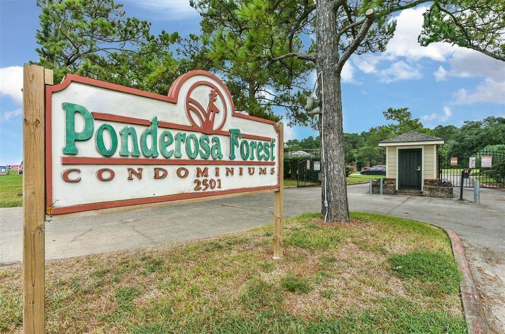 2501 Gulf Freeway - Photo 1