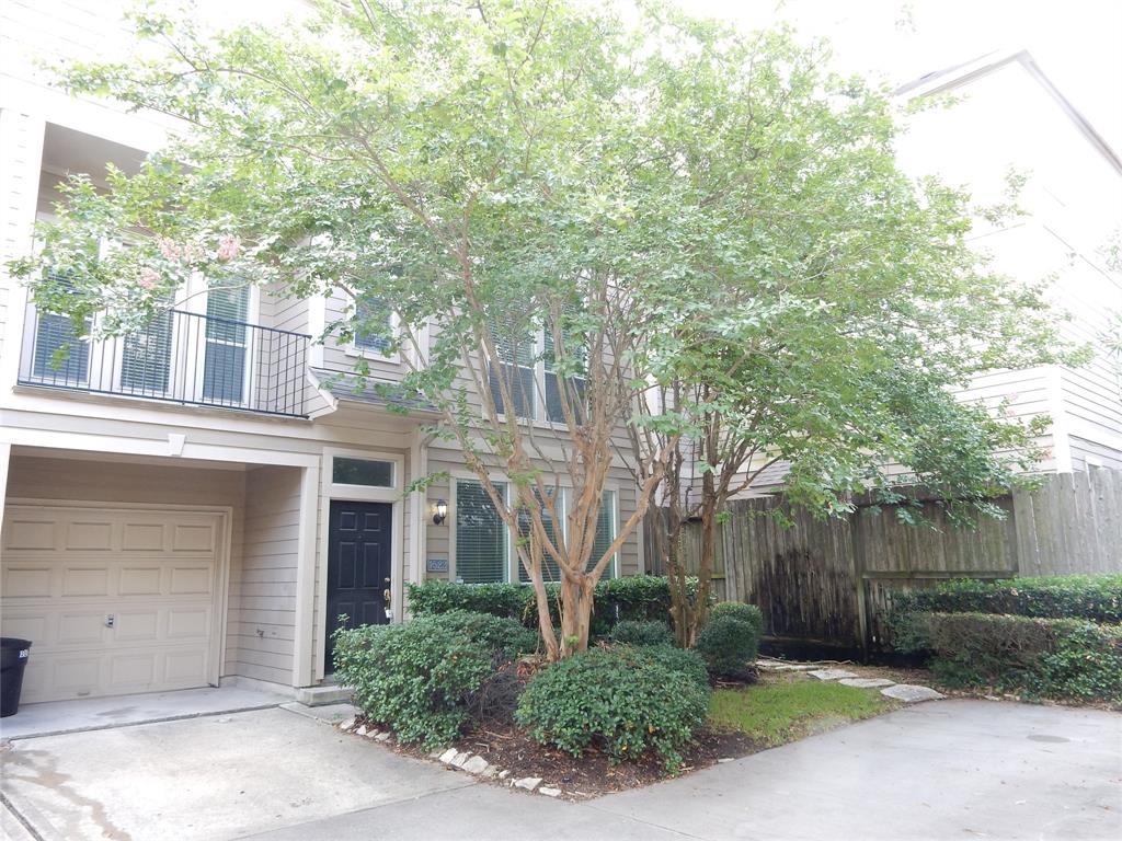 1523 Sutton Street - Photo 1