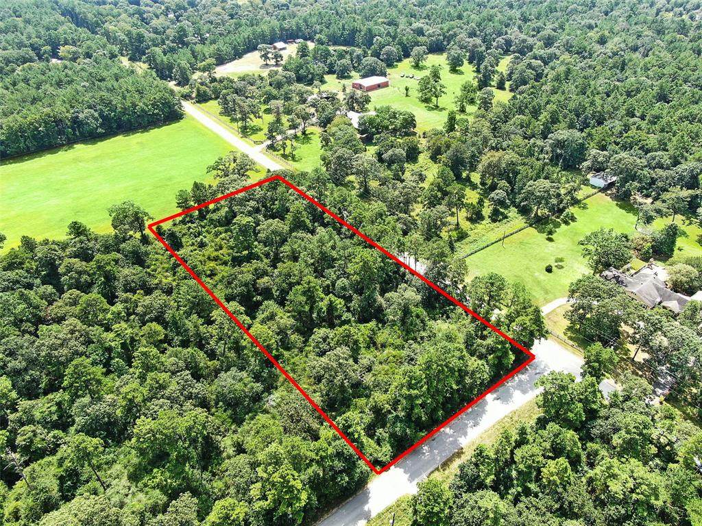 1639 Cedar Road - Photo 1