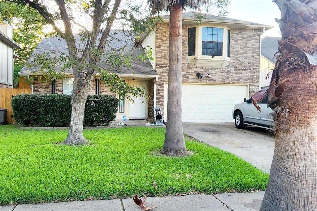 12410 Meadow Briar Light - Photo 1