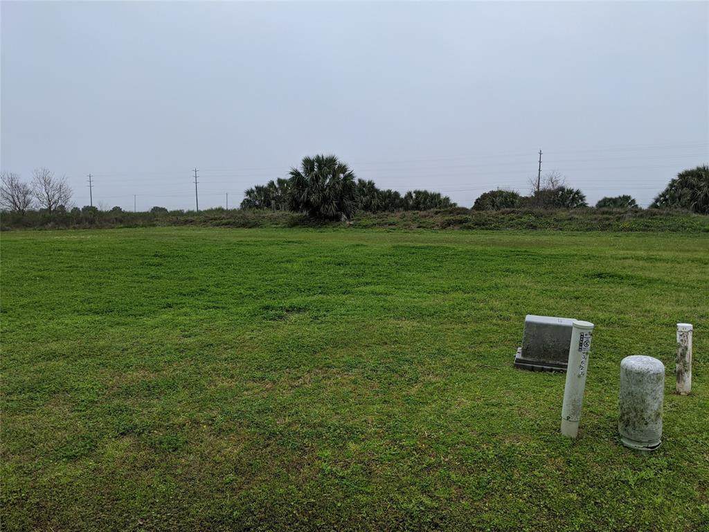 L44 B10 Foremast - Photo 1 L44 B10 Foremast - Photo 1