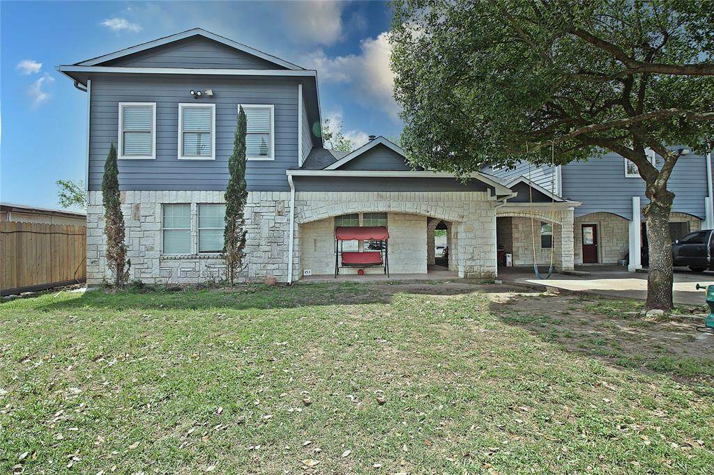15113 Tomasa Street - Photo 1