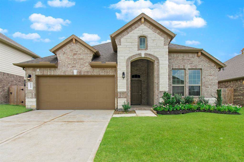 12172 Pearl Bay Court - Photo 1