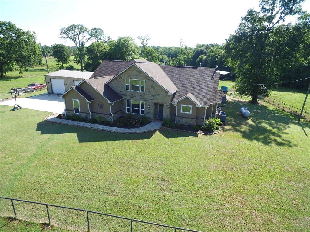 1148 Cr 160 - Photo 1