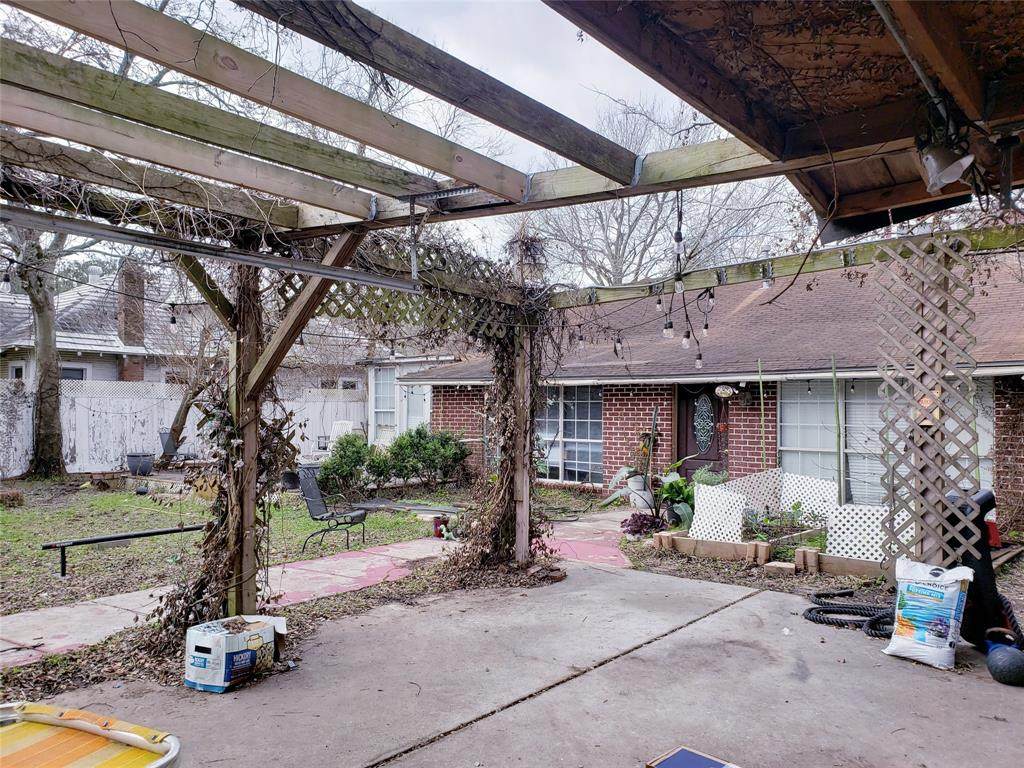4034 Colgate Street - Photo 1