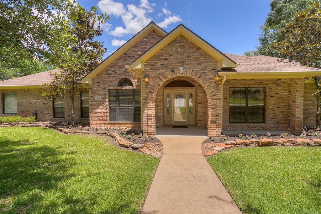 246 Broadmoor - Photo 1