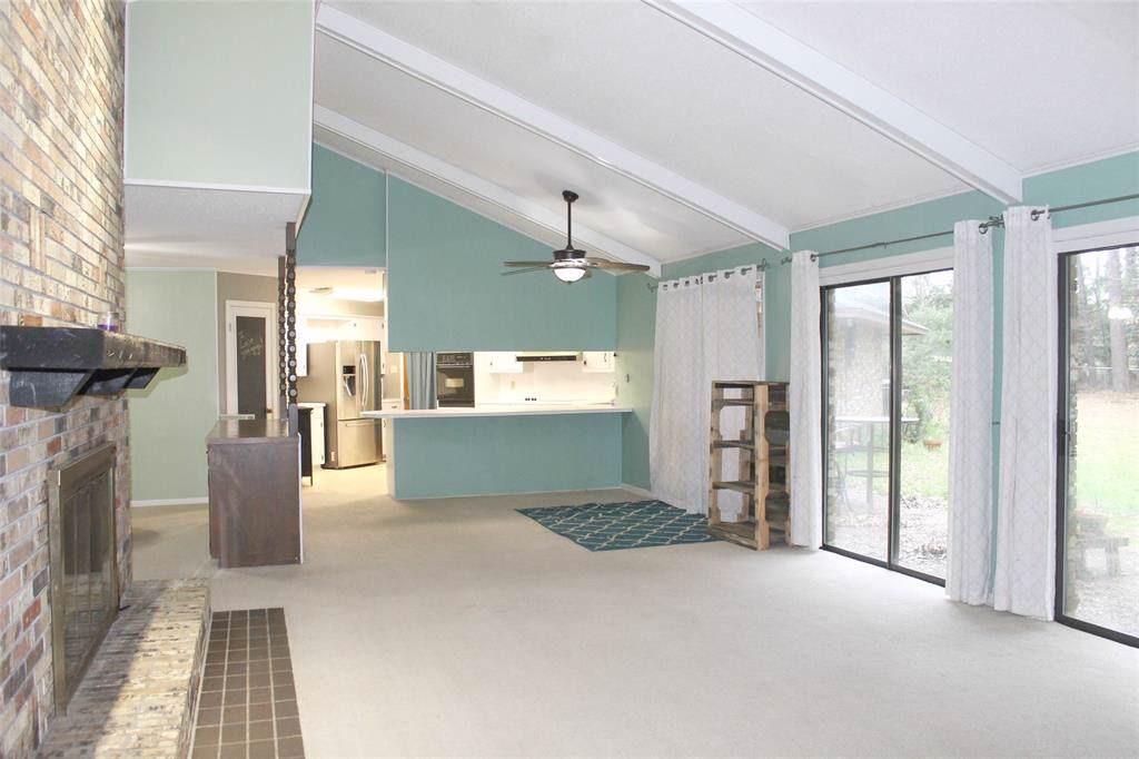 721 Angelina Drive - Photo 1