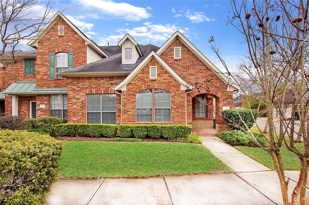 242 Whispering Ridge Terrace - Photo 1
