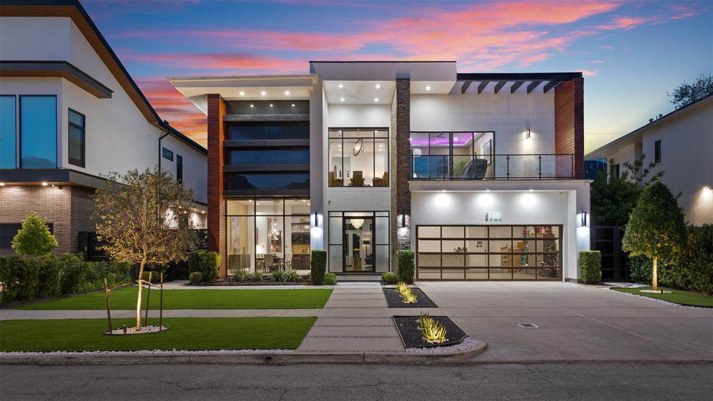 2703 Westgrove Lane - Photo 1