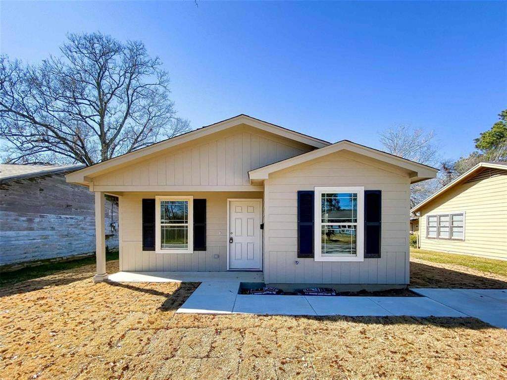 1403 Virginia Street - Photo 1