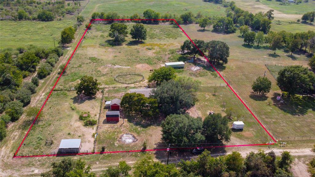 10250 Jenny Lynn Lane - Photo 1