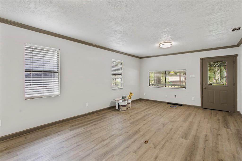 1217 Church Avenue - Photo 1