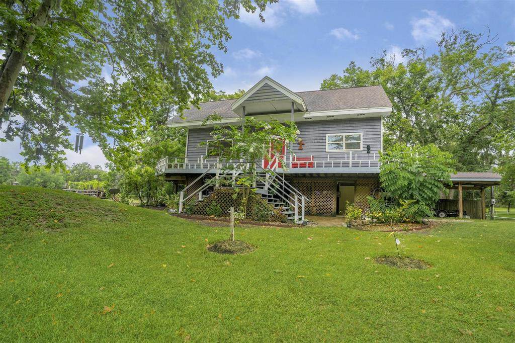5773 County Road 961 - Photo 1