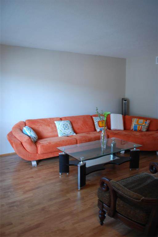 6202 Skyline Drive - Photo 1