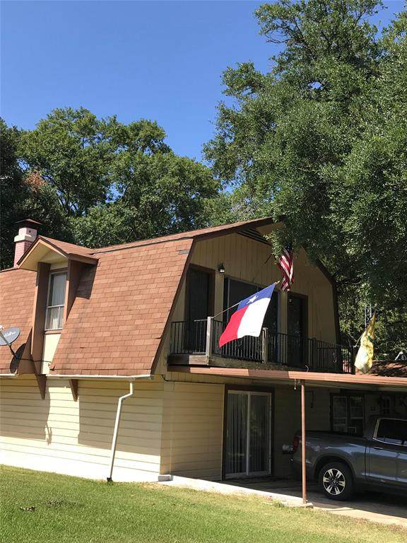 281 Shady Oaks Drive - Photo 1
