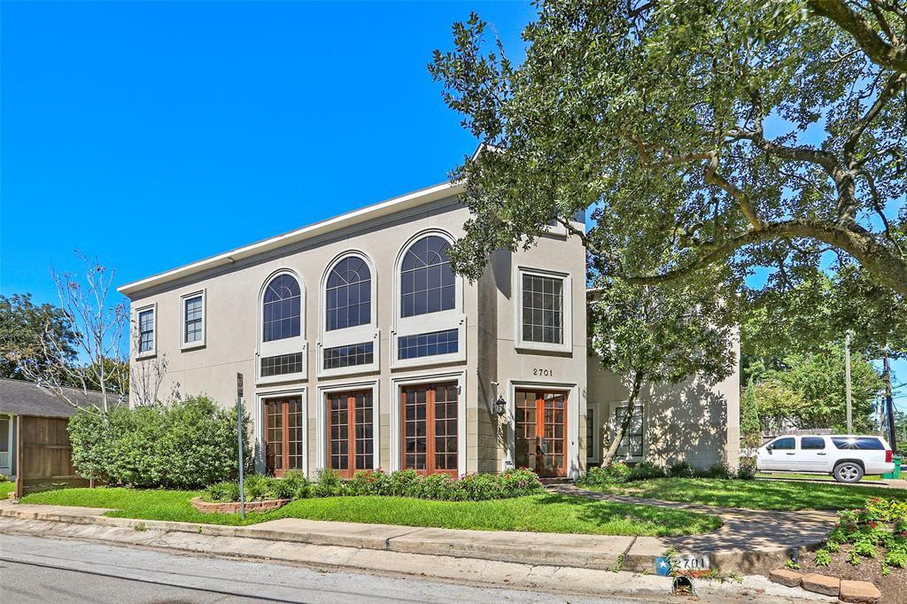 2701 Florence Street - Photo 1