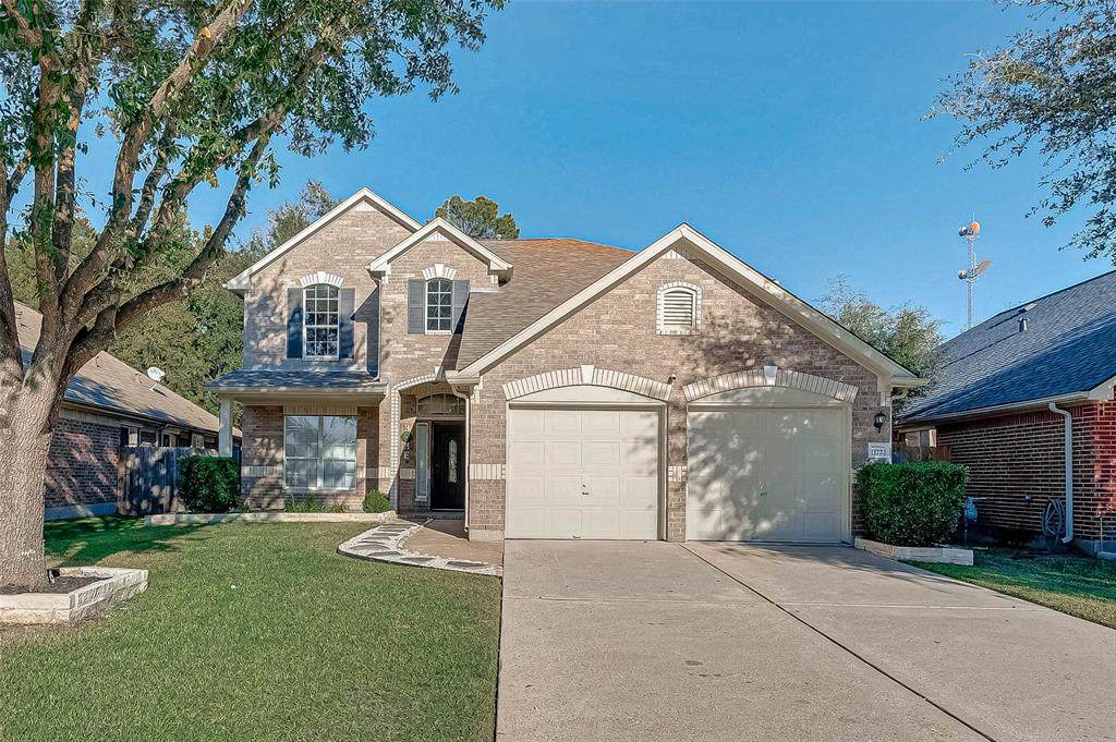 11722 Keswick Pines Lane - Photo 1