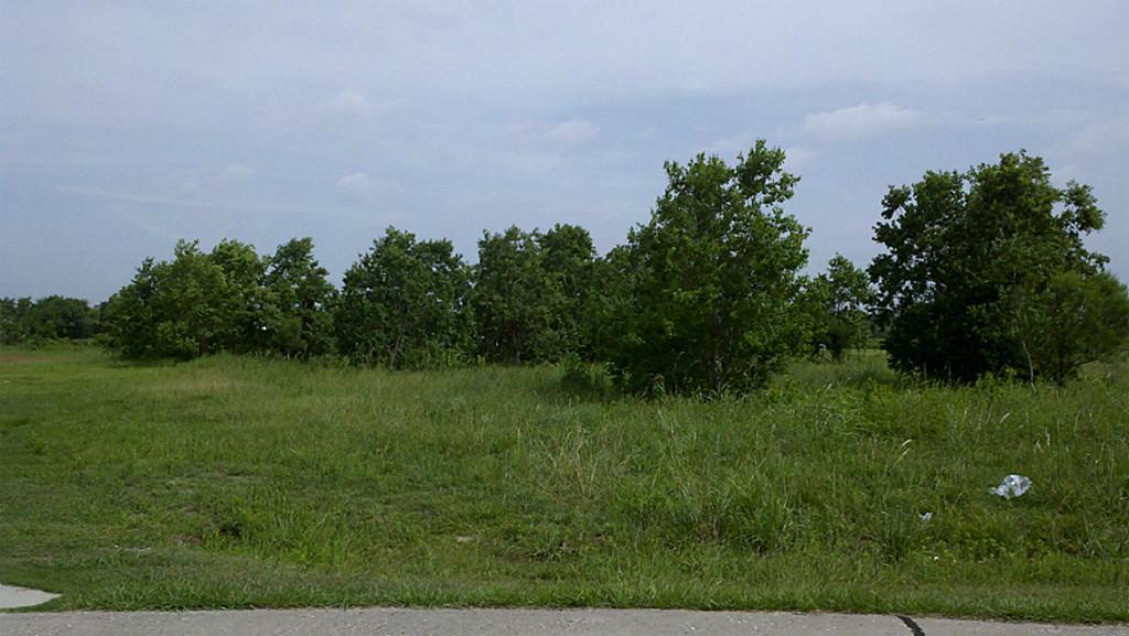 000 Fm 3180 - Photo 1 000 Fm 3180 - Photo 1