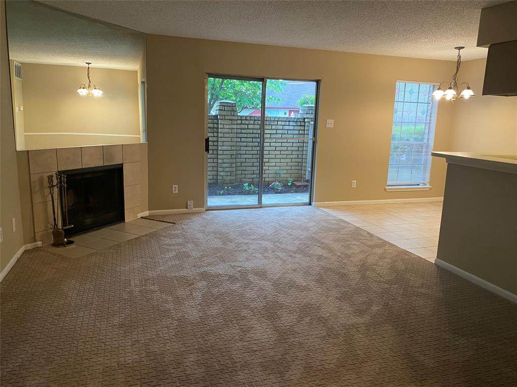 2120 El Paseo Street - Photo 1