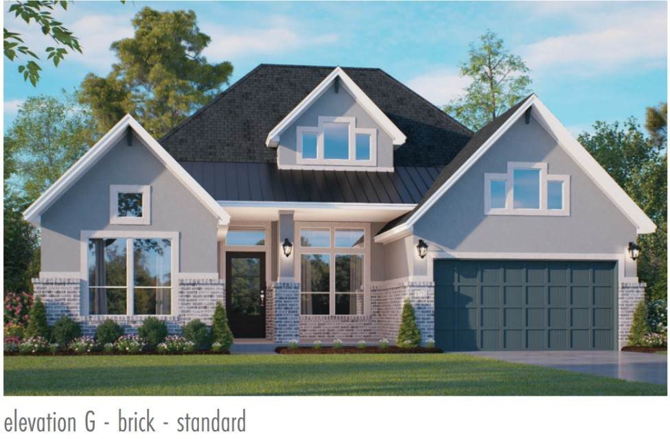 25231 Aster Hills Lane - Photo 1