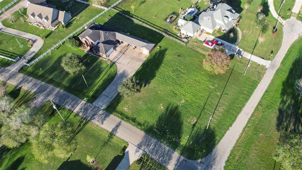 214 Brazos Hill Lane - Photo 1