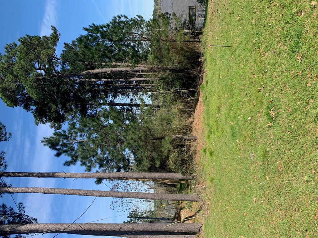 24 Point Road - Photo 1