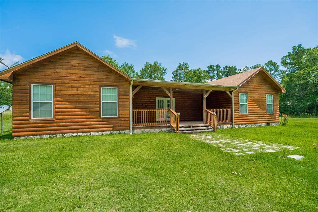 166 Reggie Lane - Photo 1