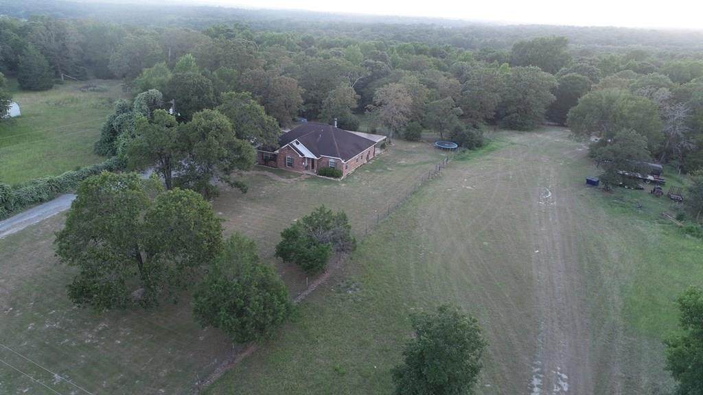 2426 Cr 301 - Photo 1