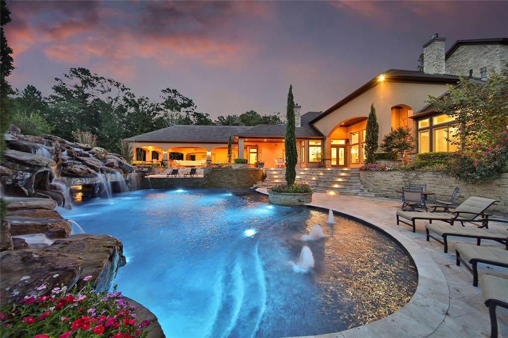 37712 Parkway Oaks Lane - Photo 1