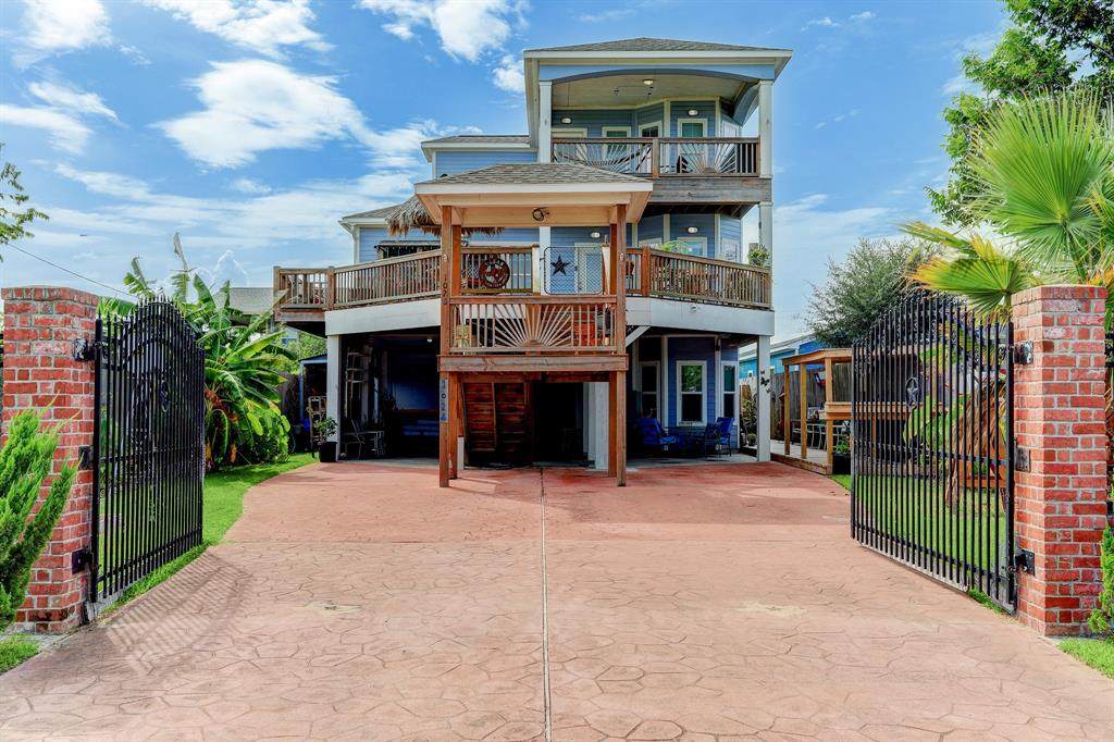 1026 21st Street - Photo 1