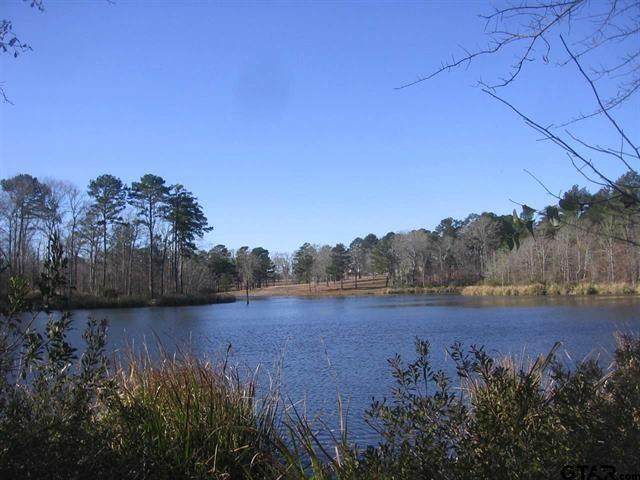 TBD Cr 257 - Photo 1