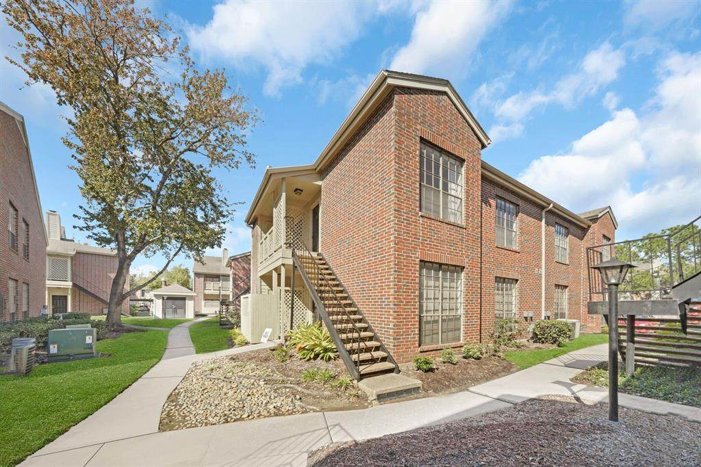 8055 Cambridge Street - Photo 1