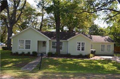 503 Front Street - Photo 1