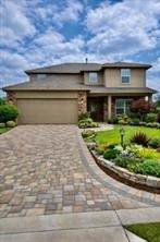 223 Camellia Drive - Photo 15