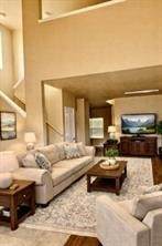 223 Camellia Drive - Photo 4