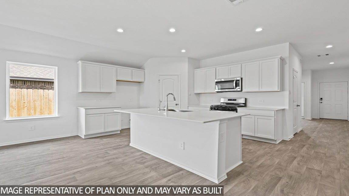 27710 Hudson Sands - Photo 1