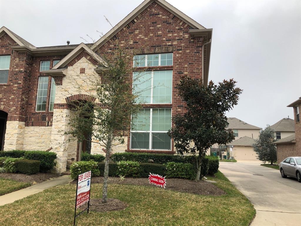 9151 Solvista Pass Lane - Photo 1